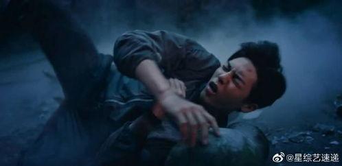 近期关于成毅的爆料视频,娱乐圈背后的真实故事