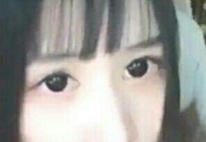 网红蔡萝莉吃瓜,揭秘网红圈幕后故事  第1张